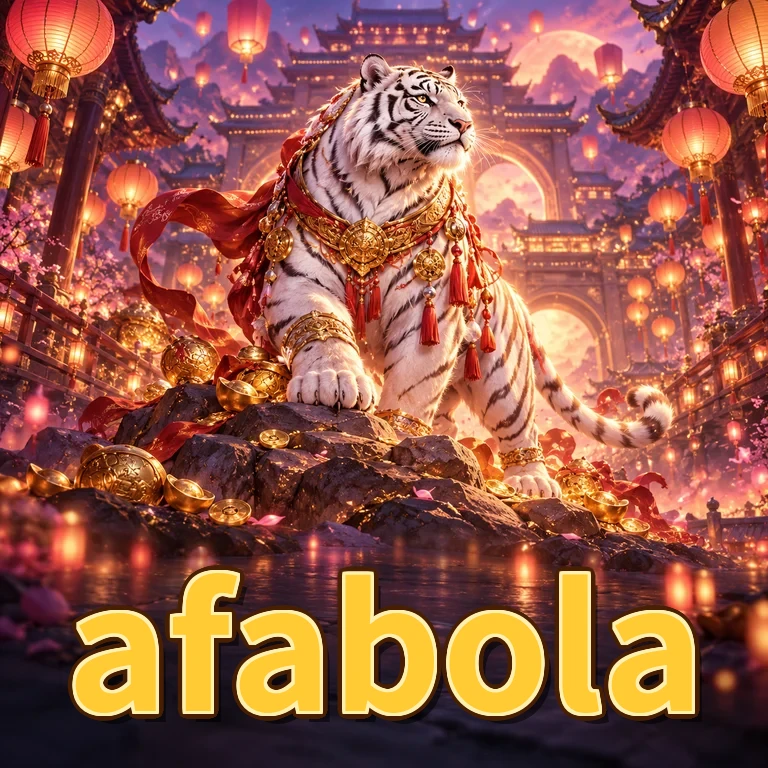 Ikon afabola untuk syarat pemasangan di Android