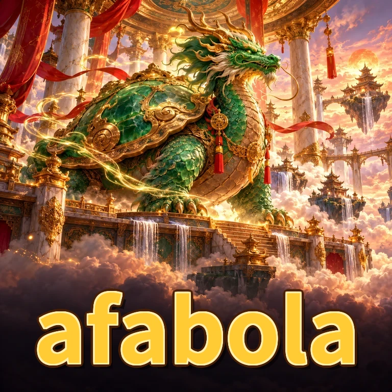 Ikon afabola untuk profil tim redaksi