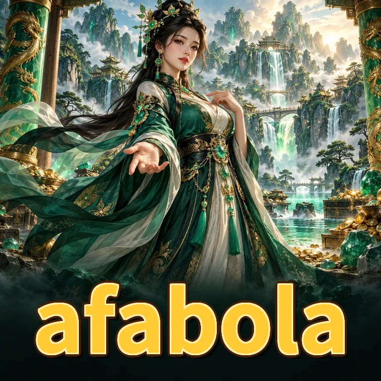 Ikon afabola untuk pertanyaan teknis APK