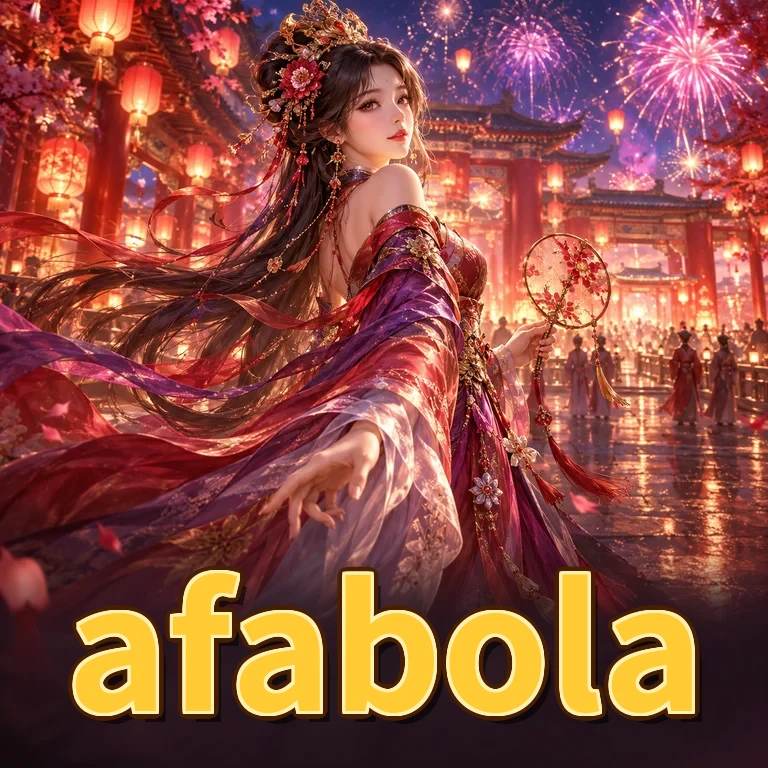 Logo afabola APK untuk panduan pemasangan di Android