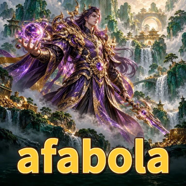 Logo afabola APK untuk penjelasan berkas di Indonesia