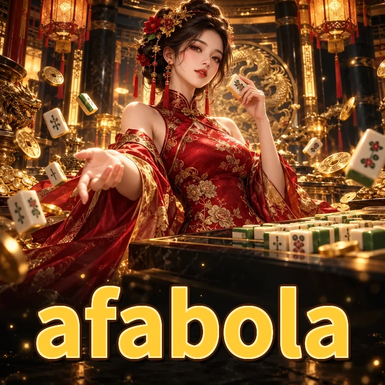 Ikon afabola untuk alasan mempercayai tim redaksi
