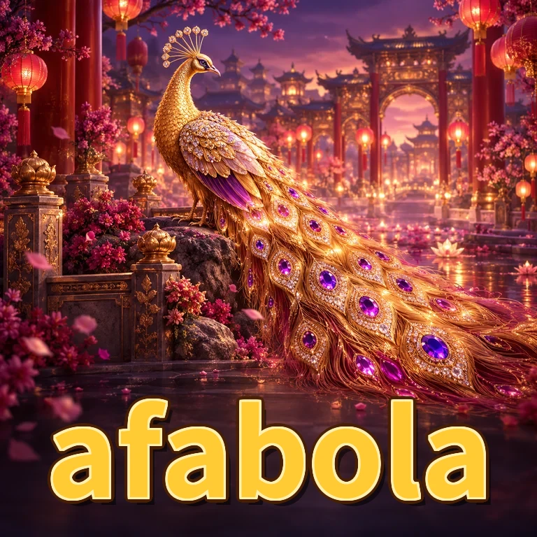 Logo afabola APK untuk riwayat pembaruan di Indonesia