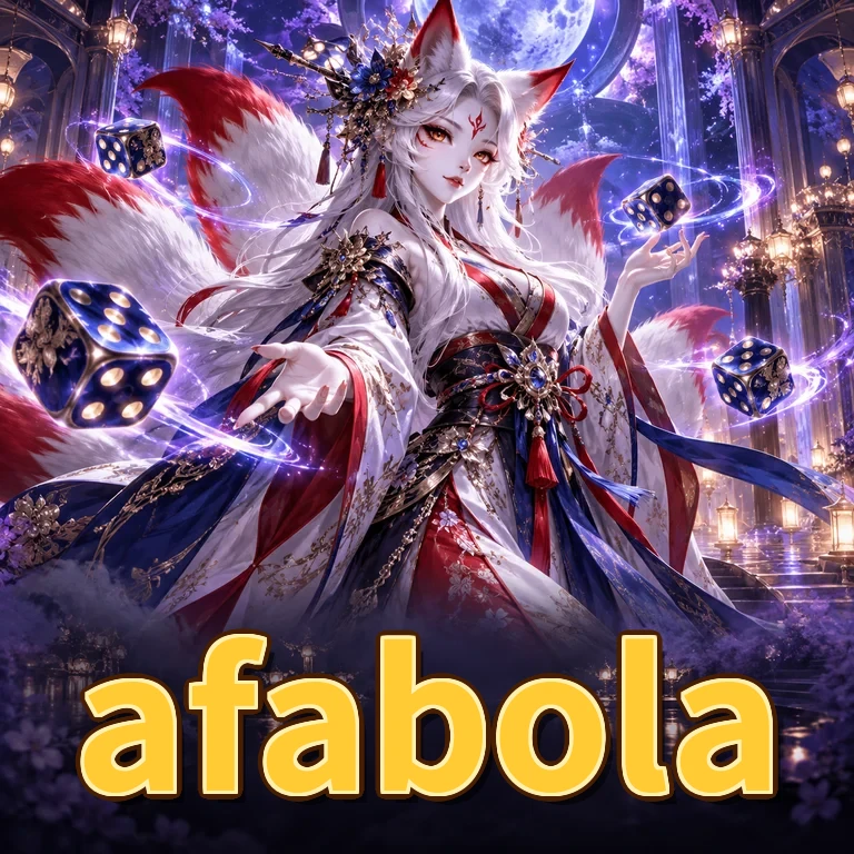 Logo afabola APK untuk unduhan di Android