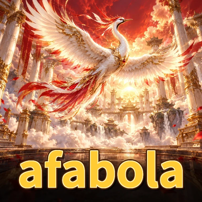 Ikon afabola untuk verifikasi berkas APK