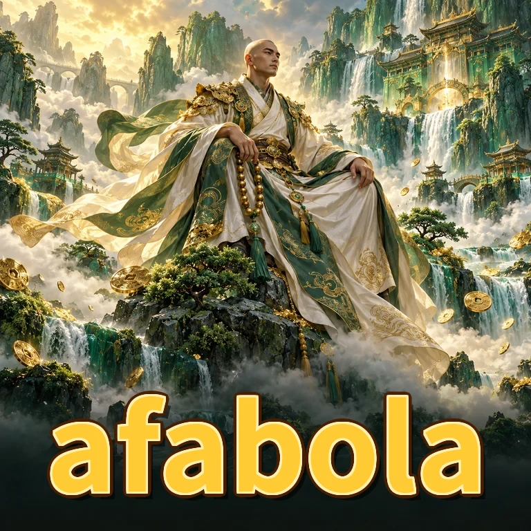 Ikon afabola untuk catatan v4.7.5